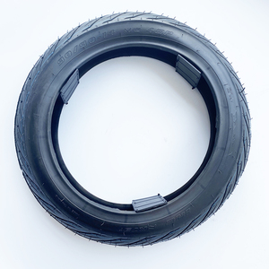 Prix de gros 90/90-14 <span class=keywords><strong>Moto</strong></span> air <span class=keywords><strong>Camera</strong></span> Off-Road Street <span class=keywords><strong>Moto</strong></span> Pneus Dirt Motocross Pneus Fabricant - Product Image 2