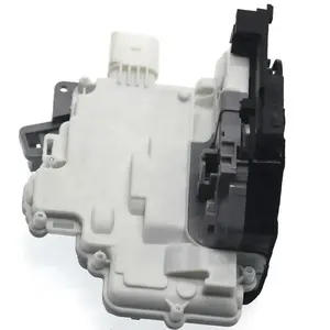 Auto-Onderdelen Achter Deurslot Actuator Rechter Deurslot 8k0839016 Voor Audi Deurslot A4 A5