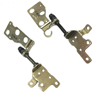 ขายึดหน้าจอแล็ปท็อป LCD สำหรับเลอโนโว ไอเดียแพด <span class=keywords><strong>700</strong></span> <span class=keywords><strong>700</strong></span>-15ISK ขวาซ้าย - Product Image 6