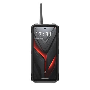 Nouveau téléphone 5G 2025 Hyper 8 Ultra 6,8 pouces Smartphone Android 15 intelligent double carte SIM 12 Go + 512 Go <span class=keywords><strong>32</strong></span> + 108 MP 12000 mAh - Product Image 2