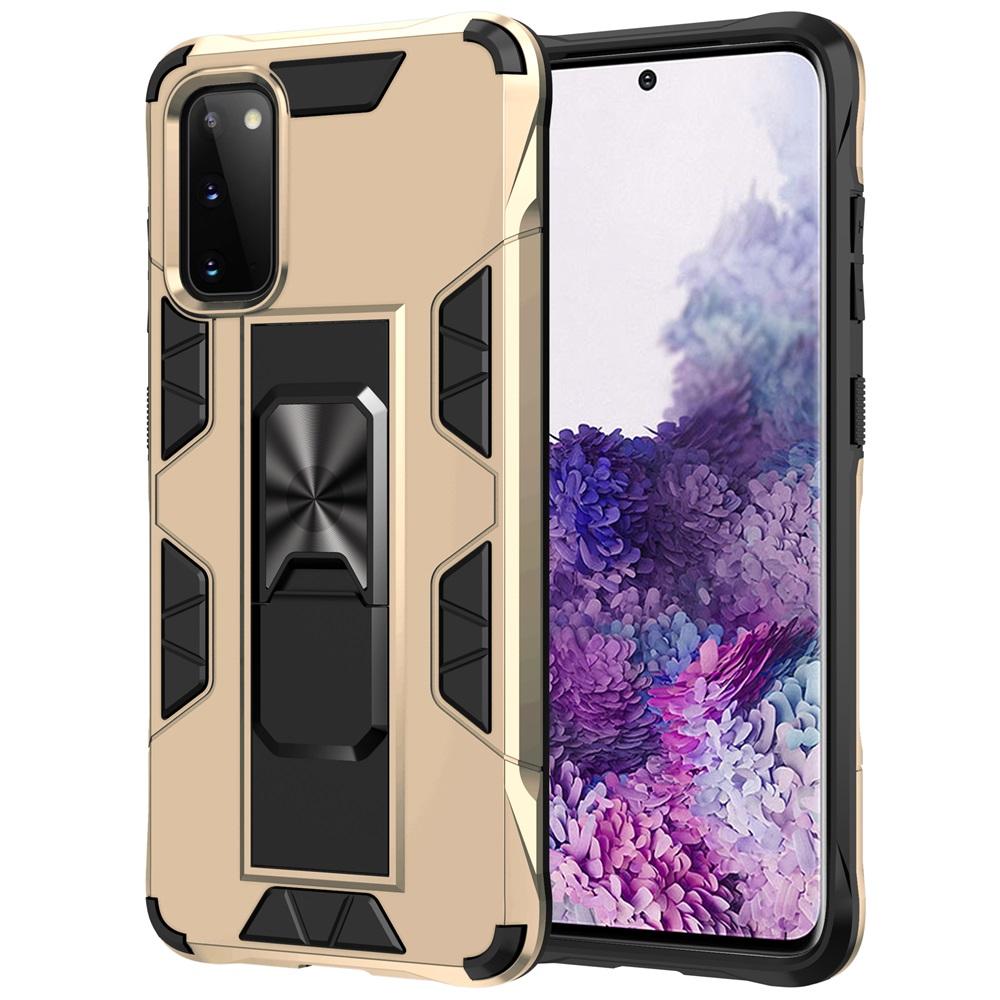 โกลเด้น