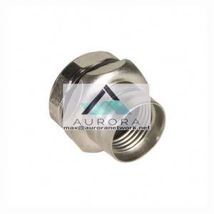 Carcasas de conector circular de alta calidad D38999/20ZG35PA-LC - Product Image 3