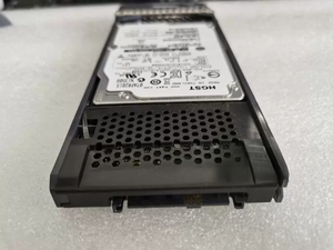 بمحرك أقراص صلبة 10K 6G مع صينية Ds2246/Fas2552 - Product Image 5