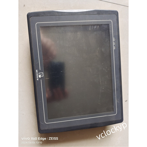Nouveaux écrans tactiles Weinview MT510TV F - Product Image 4