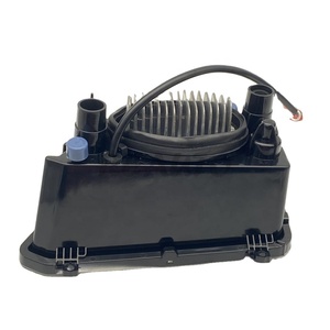 Luz de Techo OE 2552709 2552708 para Camiones <span class=keywords><strong>Scania</strong></span> <span class=keywords><strong>R420</strong></span>/P380 P410, Venta al por Mayor de Repuestos - Product Image 2