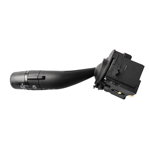 Juego <span class=keywords><strong>de</strong></span> interruptores <span class=keywords><strong>de</strong></span> <span class=keywords><strong>columna</strong></span> <span class=keywords><strong>de</strong></span> dirección Premium para modelos Roewe MG-Interruptor combinado <span class=keywords><strong>de</strong></span> faro limpiaparabrisas - Product Image 1