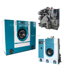 Yeni çamaşır makinesi kuru temizleyici İngiltere çamaşır makinesi kuru temizleme makineleri
