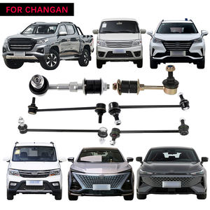 Per Changan Eado Alsvin Hunter F70 Uni-V Uni-K Uni-Z Uni-T Uni-S stabilizzatore barra antirollio Auto ricambi accessori - Product Image 1