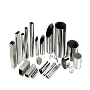 Углеродистая сталь, круглые бесшовные API 5L X52 X60 ASTM A106b/ API5CT <span class=keywords><strong>A333</strong></span> <span class=keywords><strong>Gr6</strong></span> Uns06625 Alloy825 из нержавеющей стали, оцинкованный Ms Железный сплав - Product Image 3