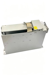 Contrôleur de programme PLC 6SN1123-1AA00-0DA1, contrôleur Sinumerik 840D 6SN1123-1AA00-0DA1 - Product Image 5