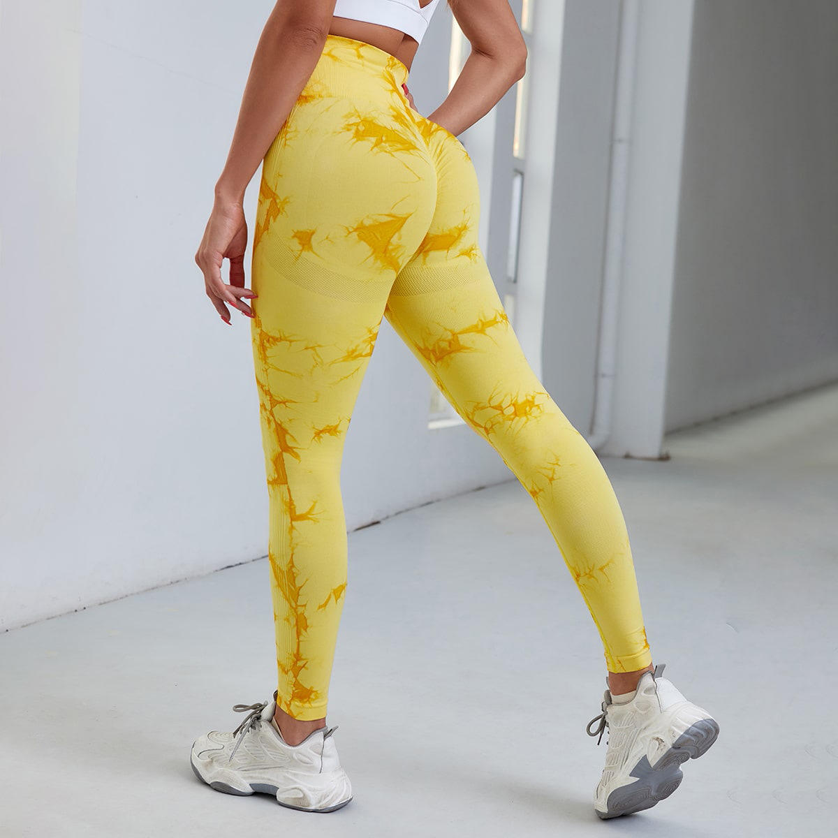 leggings color 1