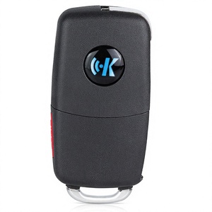 KEYDIY <span class=keywords><strong>KD</strong></span> para Control Remoto Serie B B01/02/04/07/08/10/11/12/13/15/16/18/20/21/25/28/29/30/33/34 Programador de Llaves KD900 <span class=keywords><strong>KD</strong></span>-X2/MAX - Product Image 4