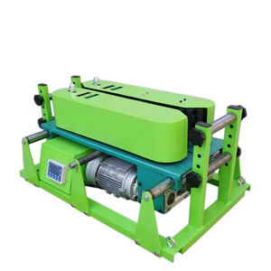 Composants de Câblage Robuste pour Machines Industrielles à Haute Puissance 220V - Moteur, Boîte de Vitesses, Équipement d'Automatisation - Garantie 1 An - Product Image 1