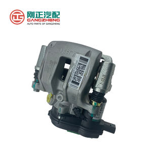 Kit cinghia dentata motore ricambi Auto per Great Wall Haval Wingle 7, Wingle 6, FENGJUN <span class=keywords><strong>3</strong></span> - Product Image 6