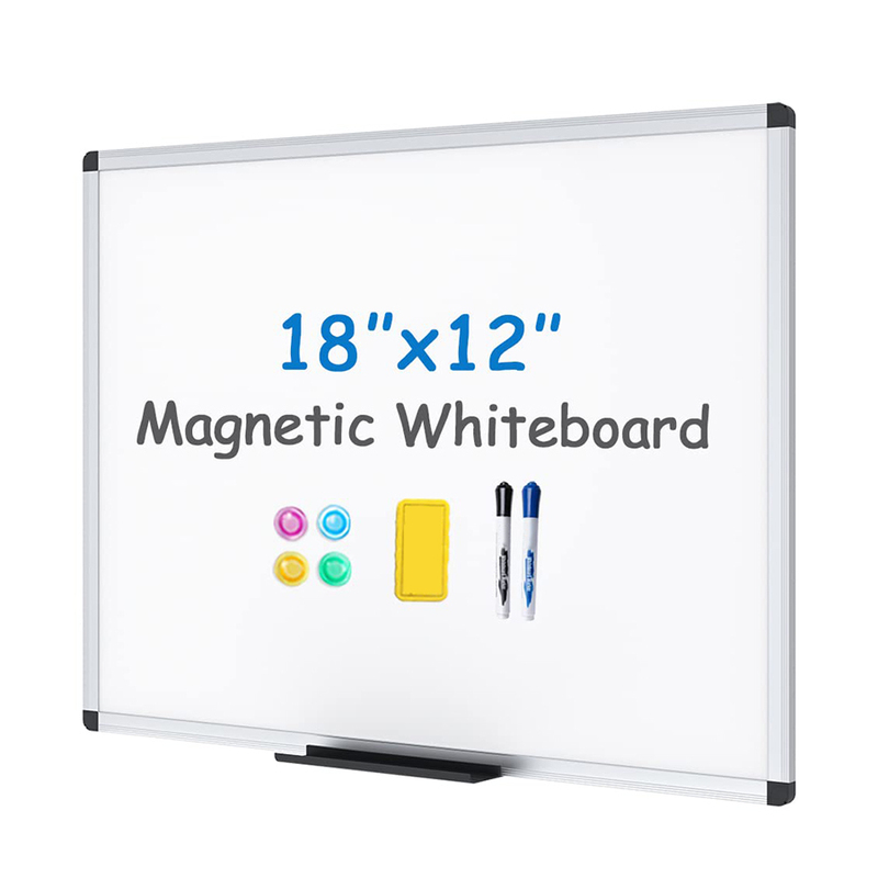 Custom Size 18 12 Inch Aluminum