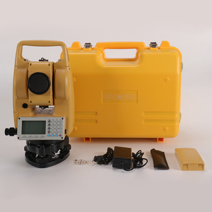 ขายส่งจากโรงงาน กล้องวัดมุมความแม่นยำสูง 2 นิ้ว รุ่น TP ระบบ GTS-102N GTS-332N กล้องวัดมุมระบบ MTS102N - Product Image 2