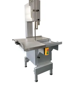 Große hersteller elektrische knochen säge maschine/elektrische fleisch cutter maschine große power 3000w für verkauf für industrielle metzger werkzeug