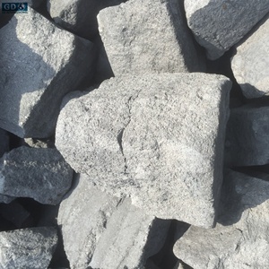 Gd Tro 12% Đúc <span class=keywords><strong>Coke</strong></span> <span class=keywords><strong>Cupola</strong></span> <span class=keywords><strong>Coke</strong></span> Chất Lượng Cao Giá Thấp - Product Image 6