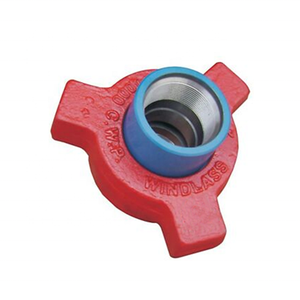 ค้อนรุ่น Fig 602 - Product Image 4