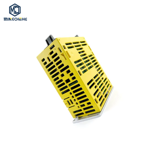 Componente Electrónico Industrial de Alta Calidad con Tecnología Avanzada y Rendimiento Duradero para Diversas Aplicaciones - Product Image 1