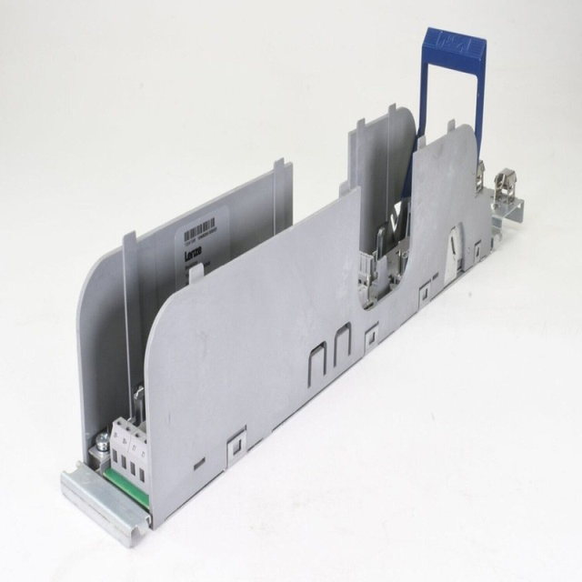 New Original Ready Stock E94AZPS0034N Backplane HW 1B E8