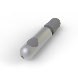 Vibrateurs haute fréquence très demandés, jouet coquin pour femmes, mini <span class=keywords><strong>baguette</strong></span> de massage à forte vibration, <span class=keywords><strong>baguette</strong></span> AV - Product Image 5