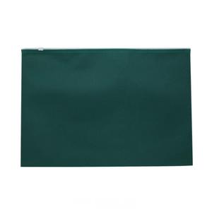 Tùy chỉnh mang nhãn hiệu không dệt A4 tài liệu túi với zip cho văn phòng văn phòng phẩm lưu trữ tập tin - Product Image 5