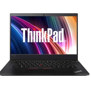 Ordenador portátil Lenovo <span class=keywords><strong>Thinkpad</strong></span> <span class=keywords><strong>E14</strong></span> de 16GB/512G/w11, Ordenador de oficina, estación de trabajo, ordenador portátil de negocios, ordenador portátil para juegos - Product Image 5