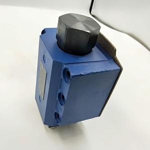 Control Hidráulico R900205513 2FRM6B36-30/25QRV R900446248 2FRM5-31/0.2QB R900371517 2FRM6A34-2X/6QRV para Aplicaciones Energéticas de Amplio Espectro - Product Image 5