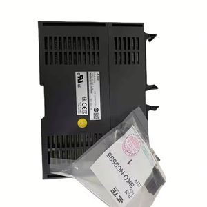 Para el módulo IO de la serie FCU8, FCU8-DX230 con otra interfaz de comunicación - Product Image 1