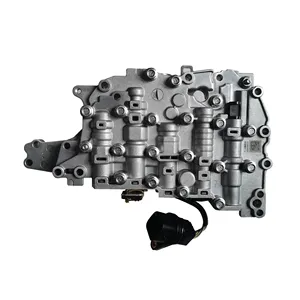 Cuerpo <span class=keywords><strong>de</strong></span> Válvulas QR025CHA 025CHA-1506251, Transmisión Automática para <span class=keywords><strong>Caja</strong></span> <span class=keywords><strong>de</strong></span> Cambios Cherry ARRIZO <span class=keywords><strong>Tiggo</strong></span> Baojun - Product Image 6