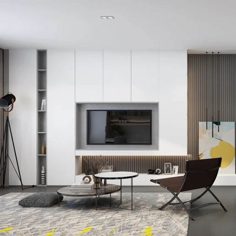 Identique à la photo