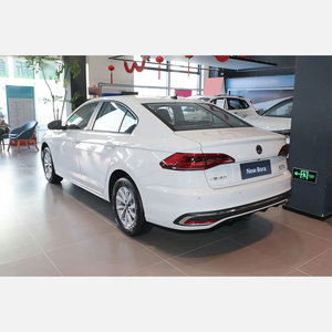 <span class=keywords><strong>Volkswagen</strong></span> <span class=keywords><strong>Bora</strong></span> 2025 200TSI DSG Smooth Edition Berline Compacte 2026 <span class=keywords><strong>volkswagen</strong></span> vw <span class=keywords><strong>Bora</strong></span> - Product Image 5