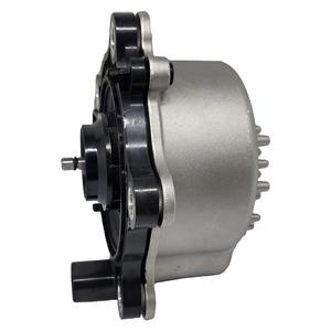 Bomba de agua 161A0-39035 para Toyota Corolla 2019, pieza de repuesto auxiliar sin escobillas - Product Image 4