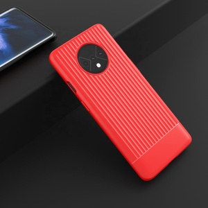 Recién llegado 2019 para <span class=keywords><strong>Oneplus</strong></span> <span class=keywords><strong>7T</strong></span> <span class=keywords><strong>Pro</strong></span> <span class=keywords><strong>funda</strong></span> de teléfono impermeable, <span class=keywords><strong>funda</strong></span> de TPU a prueba de golpes para <span class=keywords><strong>Oneplus</strong></span> <span class=keywords><strong>7T</strong></span> - Product Image 6