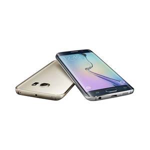 मोबाइल फोन गैलेक्सी <span class=keywords><strong>S7</strong></span> <span class=keywords><strong>s7</strong></span> <span class=keywords><strong>s7</strong></span> s8 s9 s9 s9प्लस s10 s20 s21 मोबाइल फोन बंद - Product Image 3