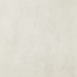 แผ่นผนังสำหรับตกแต่งภายใน โพลีสไตรีน ทำความสะอาดง่าย ปิดผิวผนัง - Product Image 1