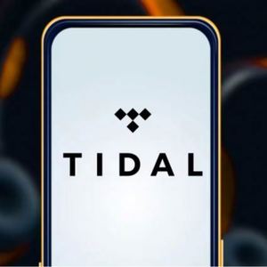 Cuenta de Suscripción Premium de Música Tidal HiFi Plus por 12 Meses en Stock - Product Image 1
