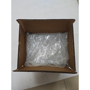 IPG Galvanometer Protective Lens COPWXXXXXXXX032U Metal Industrial Spare Part USA Origin - Product Image 1