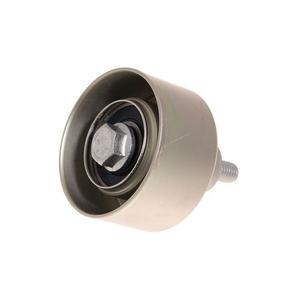 รอกไอด์เลอร์-ยูโรสเปสเหมาะสำหรับรถแลนด์โรเวอร์ - Product Image 1