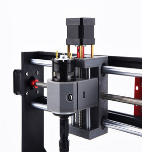 <span class=keywords><strong>2025</strong></span> Máy khắc chất lượng tốt nhất và máy <span class=keywords><strong>laser</strong></span> cho 300x180x40mm Pro - Product Image 5