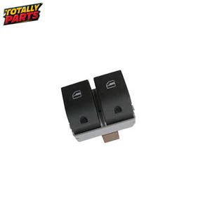 6Q0959858A สวิตช์หน้าต่างด้านคนขับ - Product Image 3