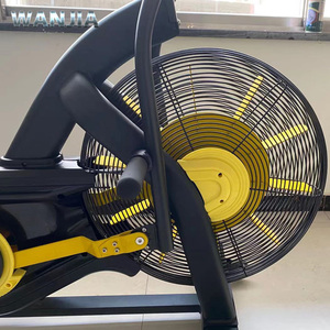 Top fournisseur se mettre en forme plus rapidement avec <span class=keywords><strong>Air</strong></span> <span class=keywords><strong>Bike</strong></span> l'entraînement le plus efficace pour la <span class=keywords><strong>perte</strong></span> <span class=keywords><strong>de</strong></span> <span class=keywords><strong>poids</strong></span> et l'endurance - Product Image 6