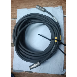 สายเคเบิลควบคุมหุ่นยนต์ KCP2 00-132-346 SP 20M สำหรับหุ่นยนต์ - Product Image 1