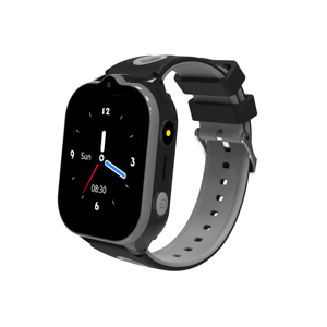 Reloj Inteligente para Niños LT52 con Geo-cercado y <span class=keywords><strong>Llamadas</strong></span> Bidireccionales - Product Image 6