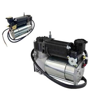 37226787616 Pompe de compresseur de <span class=keywords><strong>suspension</strong></span> <span class=keywords><strong>pneumatique</strong></span> Alimentation <span class=keywords><strong>pneumatique</strong></span> pour <span class=keywords><strong>BMW</strong></span> X5 E53 E39 Série 7 E65 E66 Auto-nivellement arrière - Product Image 2