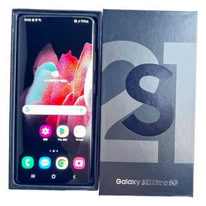 Smartphone Usati Originali all'Ingrosso di Alta Qualità Testati per <span class=keywords><strong>Samsung</strong></span> S21 <span class=keywords><strong>Ultra</strong></span> - Product Image 4