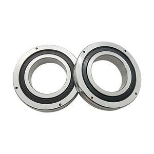 Byc ma sát thấp rb4510 mang Con lăn chéo với tự động hóa công nghiệp - Product Image 3