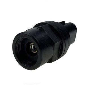 เซ็นเซอร์ความเร็วรถยนต์ 0K72A5495A 0K72A55475A SU5551 ชิ้นส่วนทดแทนใหม่ - Product Image 2