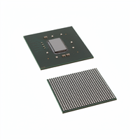 In Stock 676 BBGA, FCBGA Buy Online Electronic Components XC7K70T-2FBG676I Embedded